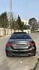 Mercedes-Benz Classe C 180 AMG
