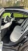 Mercedes-Benz Classe C 180 AMG