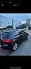 Volkswagen Golf 7 bleumotion DSG7