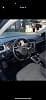 Volkswagen Golf 7 bleumotion DSG7