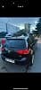 Volkswagen Golf 7 bleumotion DSG7
