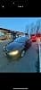 Volkswagen Golf 7 bleumotion DSG7