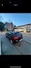 Volkswagen Golf 7 bleumotion DSG7