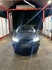 Renault Megane Megane 2 phase 2 1.5dci