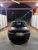 Renault Megane Megane 2 phase 2 1.5dci