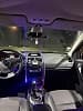 Renault Megane Megane 2 phase 2 1.5dci