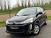 Citroen C4 AIRCROSS 1.8 HDI 150CH CONFORT * 79.000KM * 2012 * 1ERE MAIN * GARANTIE