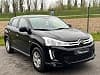 Citroen C4 AIRCROSS 1.8 HDI 150CH CONFORT * 79.000KM * 2012 * 1ERE MAIN * GARANTIE