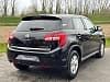Citroen C4 AIRCROSS 1.8 HDI 150CH CONFORT * 79.000KM * 2012 * 1ERE MAIN * GARANTIE