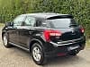 Citroen C4 AIRCROSS 1.8 HDI 150CH CONFORT * 79.000KM * 2012 * 1ERE MAIN * GARANTIE