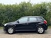 Citroen C4 AIRCROSS 1.8 HDI 150CH CONFORT * 79.000KM * 2012 * 1ERE MAIN * GARANTIE