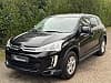Citroen C4 AIRCROSS 1.8 HDI 150CH CONFORT * 79.000KM * 2012 * 1ERE MAIN * GARANTIE