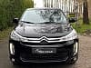 Citroen C4 AIRCROSS 1.8 HDI 150CH CONFORT * 79.000KM * 2012 * 1ERE MAIN * GARANTIE