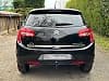 Citroen C4 AIRCROSS 1.8 HDI 150CH CONFORT * 79.000KM * 2012 * 1ERE MAIN * GARANTIE