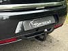 Citroen C4 AIRCROSS 1.8 HDI 150CH CONFORT * 79.000KM * 2012 * 1ERE MAIN * GARANTIE