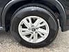 Citroen C4 AIRCROSS 1.8 HDI 150CH CONFORT * 79.000KM * 2012 * 1ERE MAIN * GARANTIE
