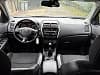 Citroen C4 AIRCROSS 1.8 HDI 150CH CONFORT * 79.000KM * 2012 * 1ERE MAIN * GARANTIE
