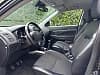 Citroen C4 AIRCROSS 1.8 HDI 150CH CONFORT * 79.000KM * 2012 * 1ERE MAIN * GARANTIE