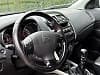 Citroen C4 AIRCROSS 1.8 HDI 150CH CONFORT * 79.000KM * 2012 * 1ERE MAIN * GARANTIE