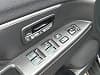 Citroen C4 AIRCROSS 1.8 HDI 150CH CONFORT * 79.000KM * 2012 * 1ERE MAIN * GARANTIE