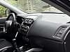Citroen C4 AIRCROSS 1.8 HDI 150CH CONFORT * 79.000KM * 2012 * 1ERE MAIN * GARANTIE