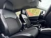 Citroen C4 AIRCROSS 1.8 HDI 150CH CONFORT * 79.000KM * 2012 * 1ERE MAIN * GARANTIE