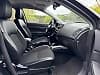 Citroen C4 AIRCROSS 1.8 HDI 150CH CONFORT * 79.000KM * 2012 * 1ERE MAIN * GARANTIE