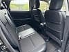 Citroen C4 AIRCROSS 1.8 HDI 150CH CONFORT * 79.000KM * 2012 * 1ERE MAIN * GARANTIE