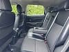 Citroen C4 AIRCROSS 1.8 HDI 150CH CONFORT * 79.000KM * 2012 * 1ERE MAIN * GARANTIE