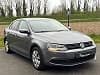Volkswagen JETTA 1.2 TSI 122CH TRENDLINE * 77.00KM * 2014 * 1ERE MAIN