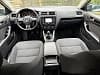 Volkswagen JETTA 1.2 TSI 122CH TRENDLINE * 77.00KM * 2014 * 1ERE MAIN