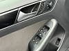 Volkswagen JETTA 1.2 TSI 122CH TRENDLINE * 77.00KM * 2014 * 1ERE MAIN