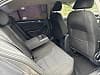 Volkswagen JETTA 1.2 TSI 122CH TRENDLINE * 77.00KM * 2014 * 1ERE MAIN