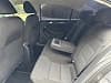 Volkswagen JETTA 1.2 TSI 122CH TRENDLINE * 77.00KM * 2014 * 1ERE MAIN