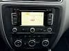 Volkswagen JETTA 1.2 TSI 122CH TRENDLINE * 77.00KM * 2014 * 1ERE MAIN