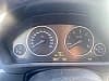 Bmw Serie 3 320 dA. LUXURY