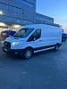 Ford Transit IV (2) 2.0 ECO 130 350 L3 AWD TREND BUSINESS