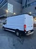 Ford Transit IV (2) 2.0 ECO 130 350 L3 AWD TREND BUSINESS