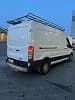 Ford Transit IV (2) 2.0 ECO 130 350 L3 AWD TREND BUSINESS