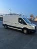 Ford Transit IV (2) 2.0 ECO 130 350 L3 AWD TREND BUSINESS