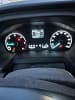 Ford Transit IV (2) 2.0 ECO 130 350 L3 AWD TREND BUSINESS