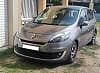 Renault Grand Scenic IV 1.6 DCI 130 ENERGY ZEN 5PL