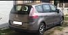 Renault Grand Scenic IV 1.6 DCI 130 ENERGY ZEN 5PL