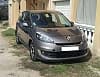 Renault Grand Scenic IV 1.6 DCI 130 ENERGY ZEN 5PL