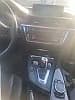 Bmw Serie 3 320 dA. LUXURY