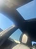Bmw Serie 3 320 dA. LUXURY