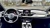 Audi A6 IV 3.0 BITDI 313 AVUS QUATTRO TIPTRONIC 8