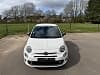 Fiat 500 II (2) 1.2 8V 69 DUALOGIC SPORT