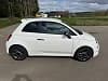 Fiat 500 II (2) 1.2 8V 69 DUALOGIC SPORT