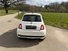 Fiat 500 II (2) 1.2 8V 69 DUALOGIC SPORT